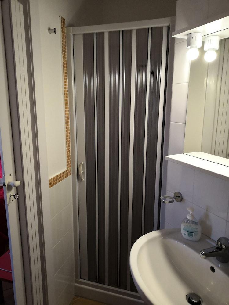 טרפאני Bed And Breakfast Sapore Di Sale מראה חיצוני תמונה